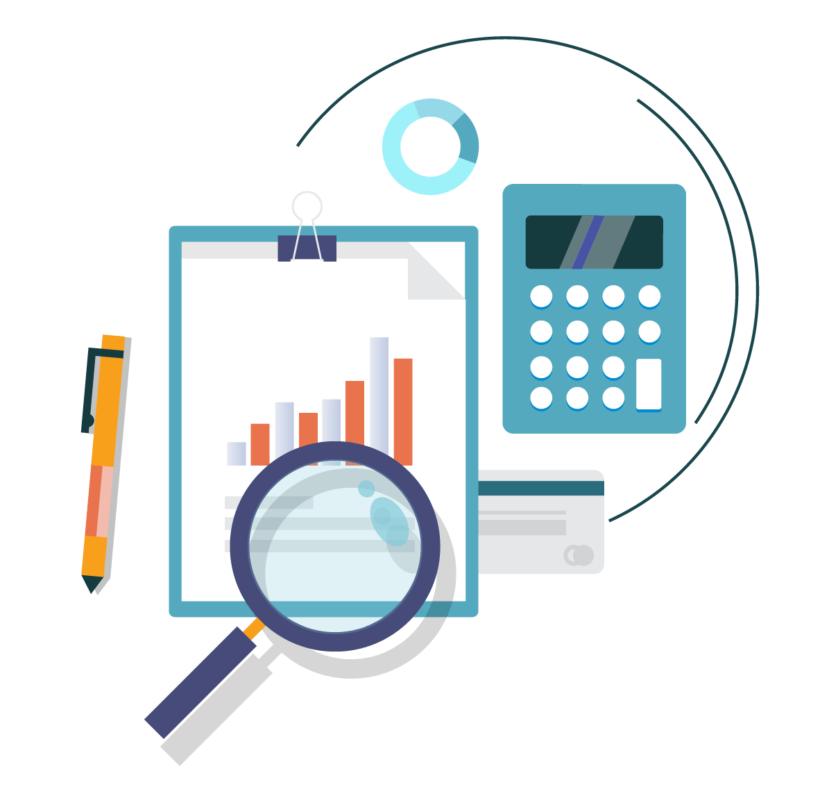 about
