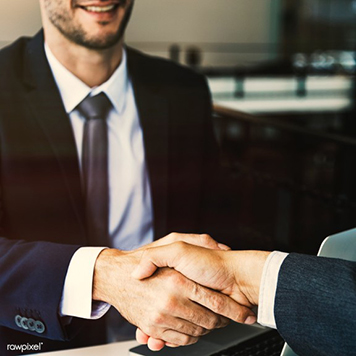 آموزش سیستم پیمانکاری در سپیدار سیستم