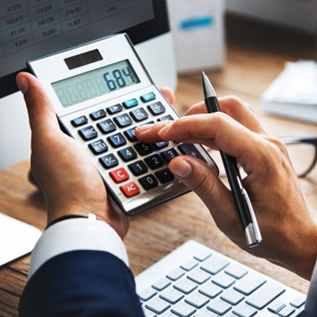 آموزش شرکت در سپیدار سیستم